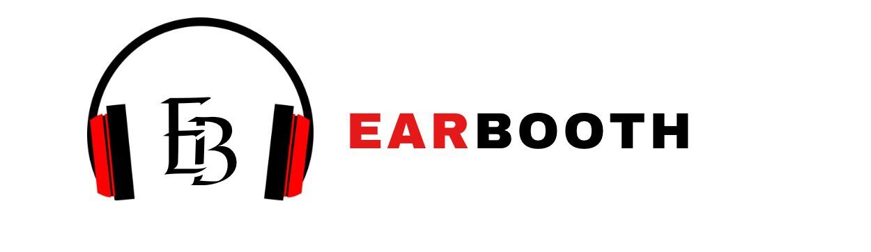 earbooth.in